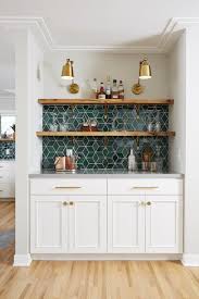 Mobel Badezimmer Dekor Fur Kinder Badezimmer Dekor Joondalup Badezimmer Dekor Zeichen Bad Home Kitchens House Interior Home Decor