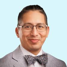 25 of the Best Pediatricians Near Me in Cold Spring, NY