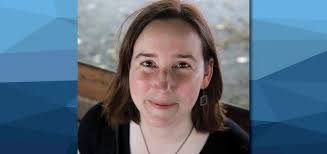 President's Award for Excellence in Teaching