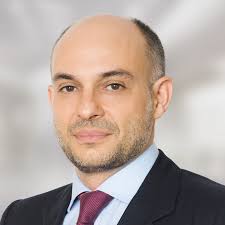 Intellectual Property: Patents, Spain, Global