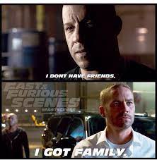Pin On Fast And Furious