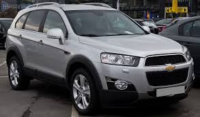 Image result for Silver Ice 2011 Captiva