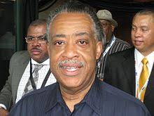 But if current trends are anything to go by, that economy looks more like medieval feudalism, with a the world's billionaires, however, are doing spectacularly well. Al Sharpton Wikipedia
