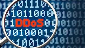 For example, if a charter is acquired by a bank holding company, and the charter will remain separate, the fdicia requirements will only apply to the individual charter once it exceeds $500 million in assets. Fiducia Wird Attackiert