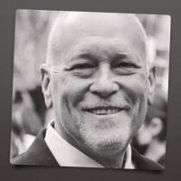 Scott Manners, Veteran Talent Agent and Artists & Representatives Founder,  Dies at 68