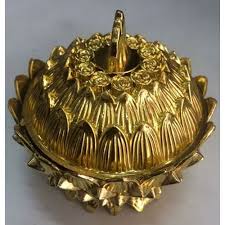 We did not find results for: Golden Plastic Decorative Showpiece For Home Decoration Id 19114568330
