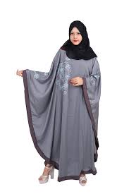 We did not find results for: Dubai Burqa Collection Promotions