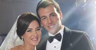 1,543 likes · 86 talking about this. Ø¯Ù†ÙŠØ§ Ø³Ù…ÙŠØ± ØºØ§Ù†Ù… Ù„Ù€ Ø±Ø§Ù…Ù‰ Ø±Ø¶ÙˆØ§Ù† ÙÙ‰ Ø¹ÙŠØ¯ Ù…ÙŠÙ„Ø§Ø¯Ù‡ ÙƒÙ„ Ø³Ù†Ø© ÙˆØ§Ù†Øª Ø·ÙŠØ¨ ÙŠØ§ Ø±Ø§Ø¬Ù„Ù‰ Ø§Ù„ÙŠÙˆÙ… Ø§Ù„Ø³Ø§Ø¨Ø¹