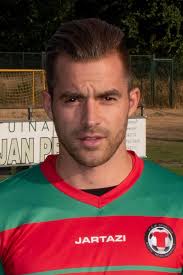 OVERZICHT. Dit zijn de spelers van de week in de provinciale reeksen