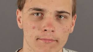 Jason Daniel Masek, man who assaulted Thornton police officers at library,  sentenced