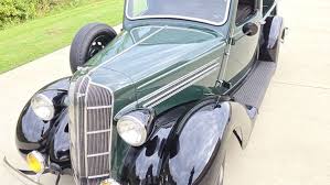 Image result for Dolphin Gray 1936 Dodge