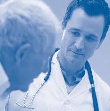 March 2015 Volume 39 Number 1