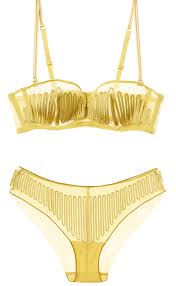 Pin On Undergarment Lingerie