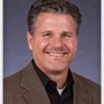 Dr. Stephen Stohler, DC, Chiropractor