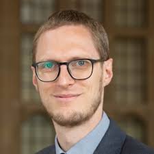 Could not be prouder of our choir offer at University of Birmingham