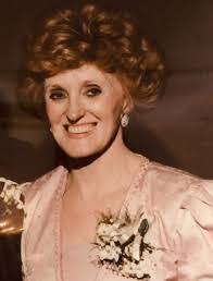 Jacquelyn Bowman's Instagram, Twitter & Facebook