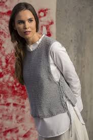 Maybe you would like to learn more about one of these? 15 Tabard Ideas Clothes Fashion Apron Dress