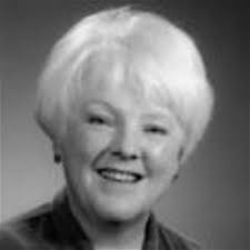 Ann K. Brockhouse Obituary