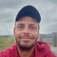 Roy Eugene Vaughn Iii Obituary (1990