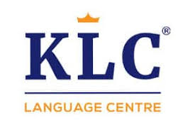 Contextual translation of biasakan diri into english. 15 Tips To Learn English Fast Klc English Language Centre