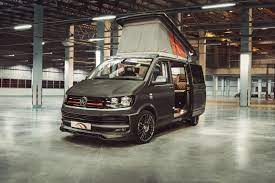 Check spelling or type a new query. Top 50 Motorhomes And Campervans Of 2020 Advice Tips Motorhomes Campervans Out And About Live