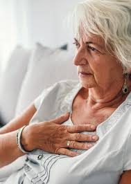 First Seizure Clinic