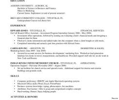 Template Copy And Paste Resume Template 1 Free Templates Resumes 0a ...