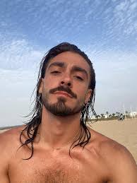 Ivan Orellana Domínguez (@ivanoredomi) • Instagram photos and videos