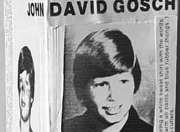 Little Village Eastern Iowa issue 310: September Arts Preview by Little  Village Magazine