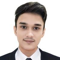 50+ (na) “Lemen” profile