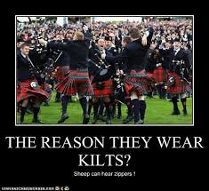 Troy parody funny ever game every scotland europa universalis eu4. Memebase Kilts All Your Memes In Our Base Funny Memes Cheezburger