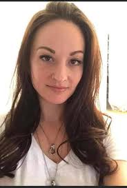 Siobhan Manning Obituary