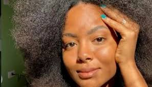 Atriz de Mar do Sertão comenta possível vilania de personagem e desabafa  sobre abandono parental