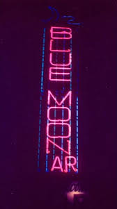 NSGA Kami Seya, Japan .. 1953-1955 photos of Kami Seya, Yokohama, and  Yokosuka .. from David Boner