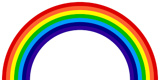 But as i mentioned above, there are actually a lot more than just seven colors in the rainbow. File Rainbow Diagram Roygbiv Svg Wikimedia Commons