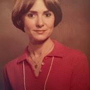 Greensboro News & Record Recent Obituaries: All of Greensboro News &  Record's Recent Obituaries