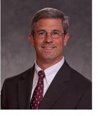 Dr. Theron Wayne Thompson MD, Family Practitioner in Rome, GA, 30165