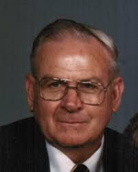 Jerry Shields Obituary