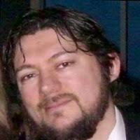 50+ "Chris Benavidez" profiles