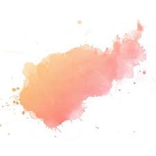 Watercolor Abstract Watercolor Art Watercolor Splash Watercolor Splash Png