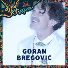 🚨PROGRAMMATION Festival Mégascène 2019