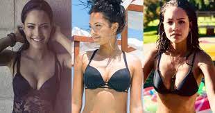 Jan 13, 2014 · tristin mays is an american actress and singer. 51 Sexy Tristin Mays Boobs Pictures That Will Make Your Heart Pound For Her Best Of Comic Books