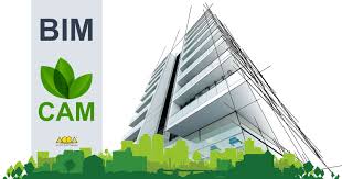 Obbligo BIM e nuovi CAM 2022: come orientarsi