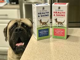 Check spelling or type a new query. My Honest Review Of Dr Harvey S Raw Dog Food For Big Dogs