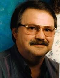 Robert E. Totten Obituary