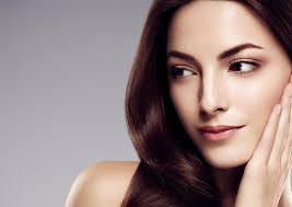 Beauty points sammeln & mit der douglas beauty card von exklusiven vorteilen profitieren. How To Get An Even Skin Tone According To Dermatologists