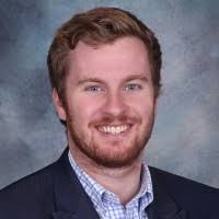 50+ "Pendergist" profiles