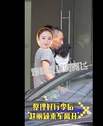 Trong đoạn clip mới được công bố vào ngày 21/9, cặp đôi tây du ký: M80sjuywjo1ivm