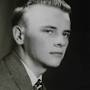 Profile Picture of CPL Harry Lloyd Pask Jr - Korean War Project (@koreanwar.org) on Google