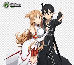 Sao paulo brazil san paolo night sky clouds bridge lights river support house highway. Asuna Kirito Leafa Sinon Sword Art Online Asuna Computer 900x786 Download Hd Wallpaper Wallpapertip